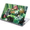 DC Comics Green Lantern Corps Team Art by Alex Ross Yoga 910 2-in-1 14in Touch-Screen Skin